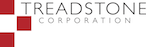 Treadstone