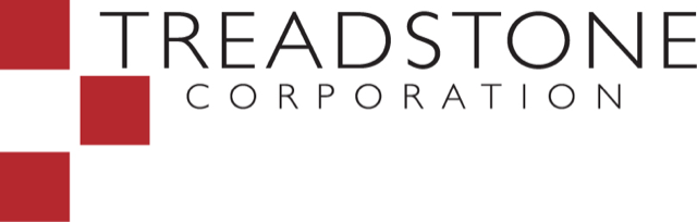 Treadstone